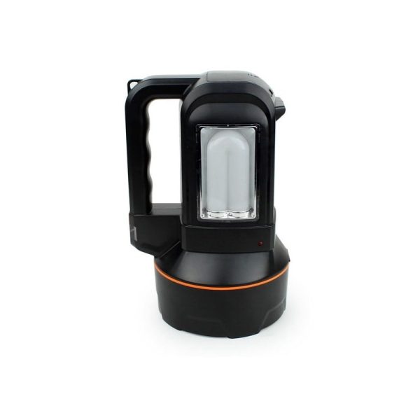 پروژکتور کامی سیف مدل Kamisafe KM-2672T