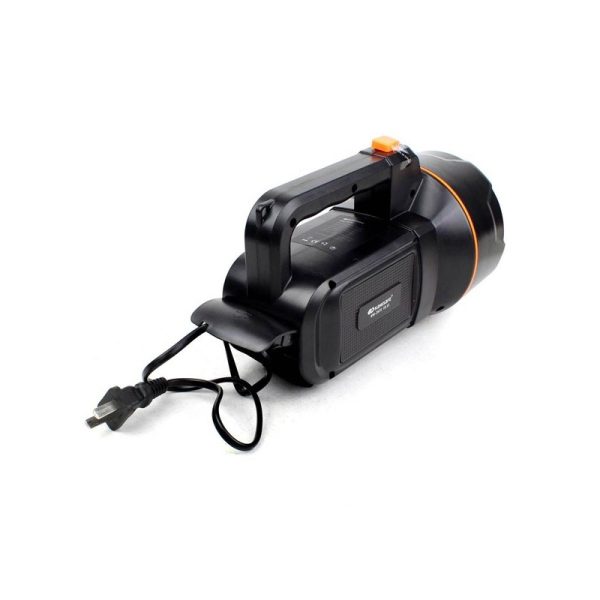 پروژکتور کامی سیف مدل Kamisafe KM-2672T