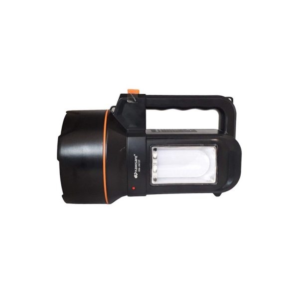پروژکتور کامی سیف مدل Kamisafe KM-2672T