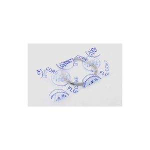 سیم لحیم (قلع) دانش آموزی 63% ژرف