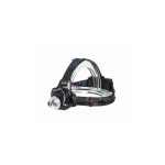 هدلایت و چراغ پیشانی توسن مدل 9380HL