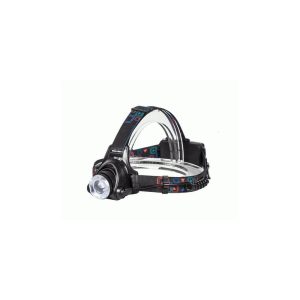 هدلایت و چراغ پیشانی توسن مدل 9380HL