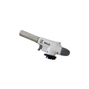 سرپیک تیوان مدل T400