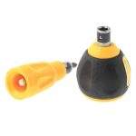 ست پیچ گوشتی 34 عددی رولانس مدل ROLANS 9172