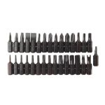 ست پیچ گوشتی 34 عددی رولانس مدل ROLANS 9172