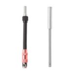 ست پیچ گوشتی 34 عددی رولانس مدل ROLANS 9172