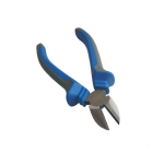سیم چین نووا مدل NTP-8007 سایز 7 اینچ