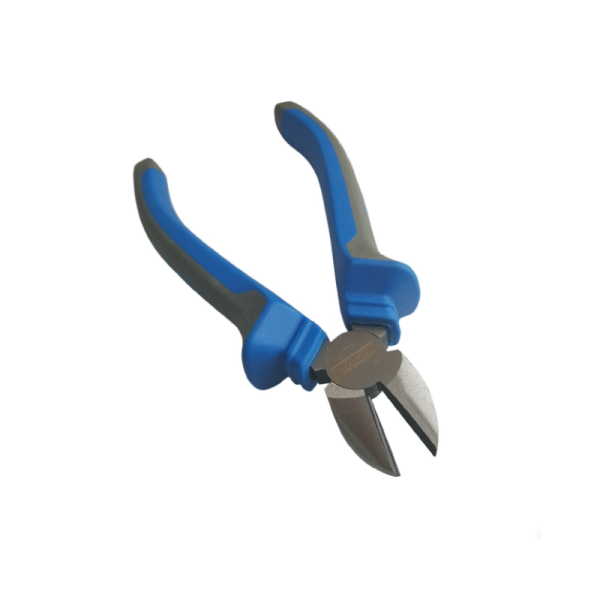 سیم چین نووا مدل NTP-8007 سایز 7 اینچ