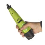 فرز انگشتی شارژی سیلور مدل GT-CG7.2