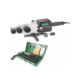 اتو لوله سبز 2000 وات نکستول مدل nex-2400