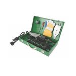 اتو لوله سبز 2000 وات نکستول مدل nex-2400