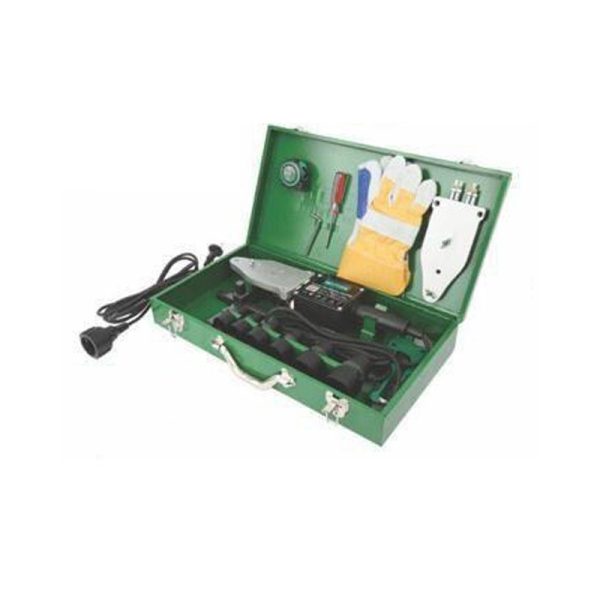 اتو لوله سبز 2000 وات نکستول مدل nex-2400