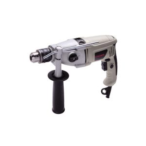 دریل چکشی 810 وات کرون مدل CT10067