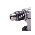دریل چکشی 810 وات کرون مدل CT10067