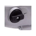 دریل چکشی 810 وات کرون مدل CT10067