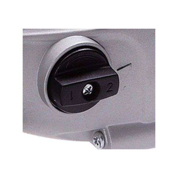دریل چکشی 810 وات کرون مدل CT10067