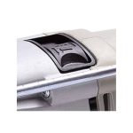 دریل چکشی 810 وات کرون مدل CT10067
