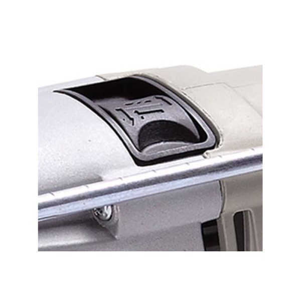 دریل چکشی 810 وات کرون مدل CT10067