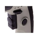 دریل چکشی 810 وات کرون مدل CT10067