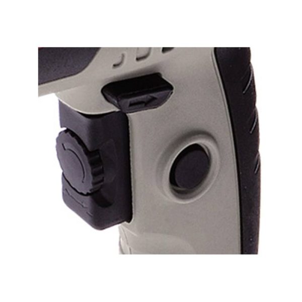 دریل چکشی 810 وات کرون مدل CT10067