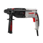 دریل بتن کن کرون مدل CT18108 BMC