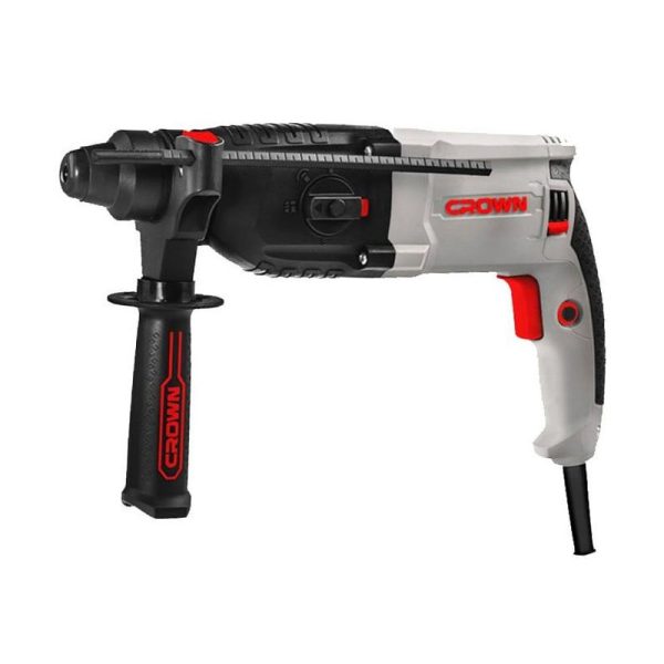 دریل بتن کن کرون مدل CT18108 BMC