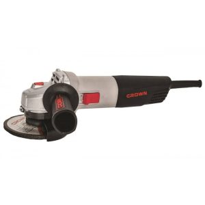 مینی فرز 650 وات کرون مدل CT13501