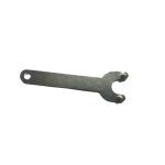 مینی فرز 650 وات کرون مدل CT13501