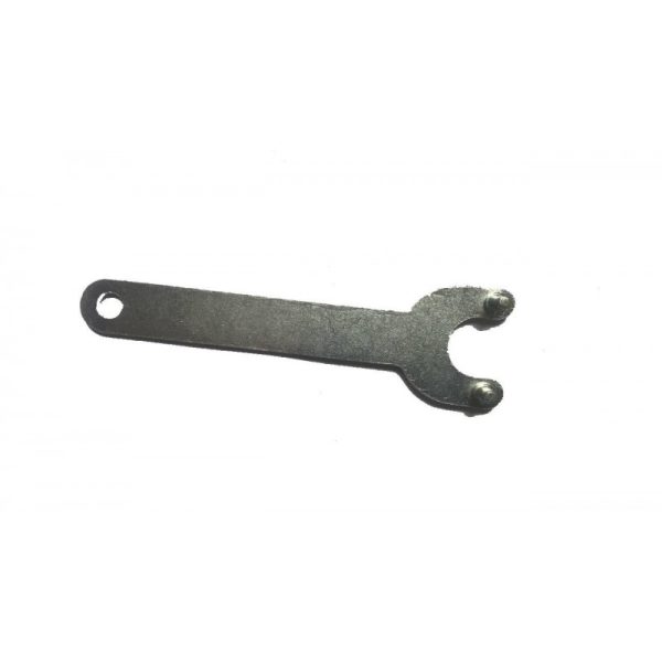 مینی فرز 650 وات کرون مدل CT13501