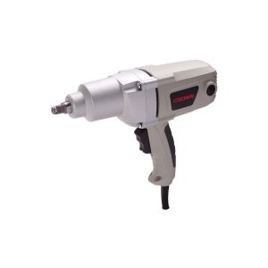 آچار بکس برقی 900 وات کرون مدل CT12018 با درایو 1/2 اینچ