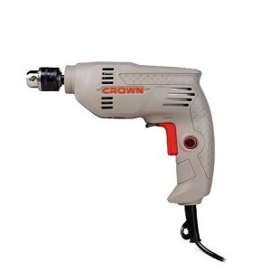 دریل اتوماتیک کرون مدل CT10125