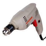 دریل اتوماتیک کرون مدل CT10125