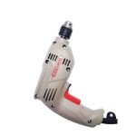 دریل اتوماتیک کرون مدل CT10125