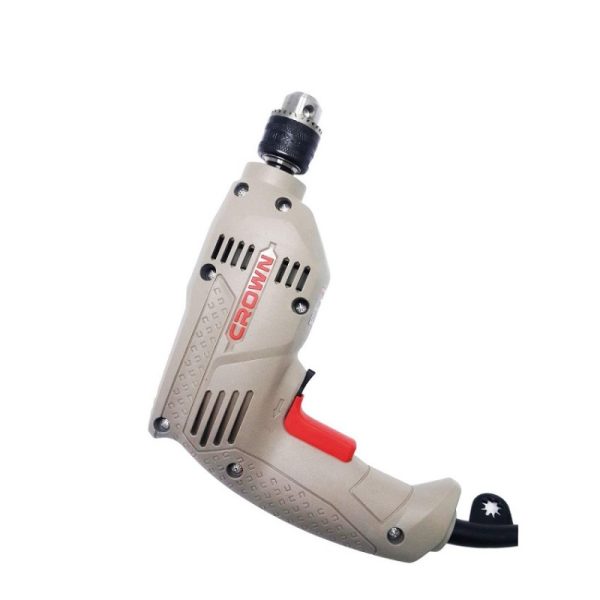 دریل اتوماتیک کرون مدل CT10125