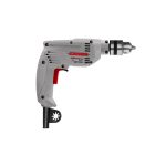 دریل 400 وات کرون مدل CT10126