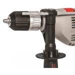 دریل چکشی 600 وات کرون مدل CT10128