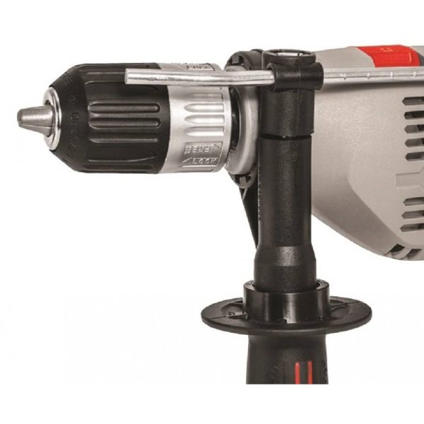 دریل چکشی 600 وات کرون مدل CT10128