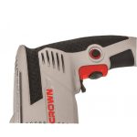 دریل چکشی 600 وات کرون مدل CT10128