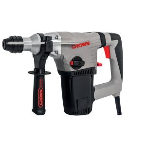 دریل بتن کن 850 وات کرون مدل CT18114