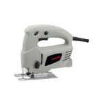 اره عمودبر کرون مدل CT15080