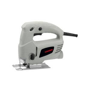 اره عمودبر کرون مدل CT15080
