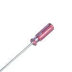 پیچ گوشتی الکترونیکی چهارسو جتک مدل AT-3150