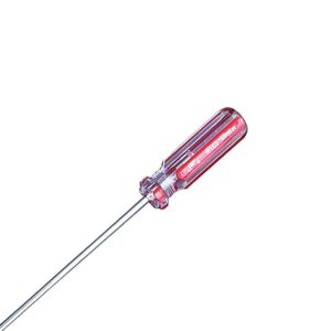 پیچ گوشتی الکترونیکی چهارسو جتک مدل AT-3150