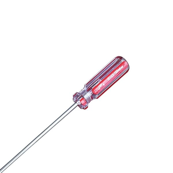 پیچ گوشتی الکترونیکی چهارسو جتک مدل AT-3150