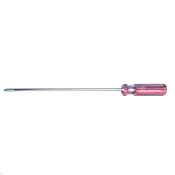 پیچ گوشتی الکترونیکی چهارسو جتک مدل AT-3150
