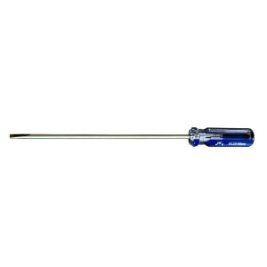 پیچ گوشتی الکترونیکی دو سو جتک مدل AT-3150