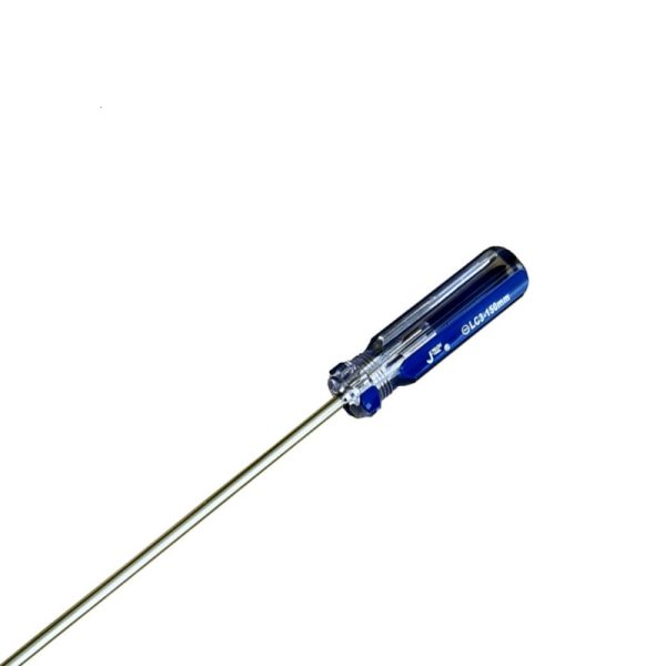 پیچ گوشتی الکترونیکی دو سو جتک مدل AT-3150