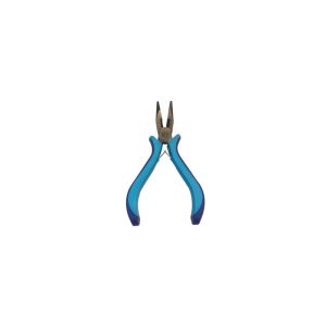 انبر دم باریک استارمکس 4.5 اینچ مدل SHP-17045L