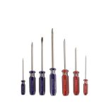 پیچگوشتی 7 عددی پرو تیتان مدل T90
