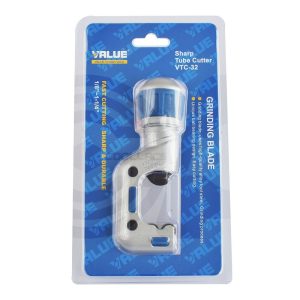 لوله بر ولیو VALUE مدل vtc-32